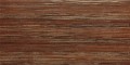ZINGANA p�ytka pod�ogowa-lappato 29,5x59,5x1,0 czerwono-br�zowa TANSE013