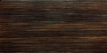 ZINGANA p�ytka pod�ogowa-lappato 29,5x59,5x1,0 ciemno  br�zowa TANSE015