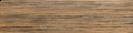 ZINGANA p�ytka pod�ogowa-lappato 14,5x59,5x1,0 ochra TANSU011