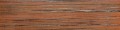 ZINGANA p�ytka pod�ogowa-lappato 14,5x59,5x1,0 jasno br�zowa TANSU012