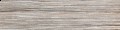 ZINGANA p�ytka pod�ogowa-lappato 14,5x59,5x1,0 bia�a TANSU014