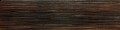 ZINGANA p�ytka pod�ogowa-lappato 14,5x59,5x1,0 ciemno  br�zowa TANSU015