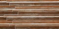 ZINGANA mozaika 29,5x59,5x1,0 wielobarwna TDMSE016
