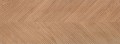 Sedona wood STR Pytka cienna 898x328 Mat [TUBDZIN]