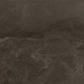 Grand Cave Brown STR koraTER Pytka gresowa 598x598 - 1.8 cm TARAS [TUBDZIN]
