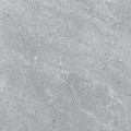 Lavish Graphite koraTER Pytka gresowa 598x598 - 1.8 cm TARAS [TUBDZIN]