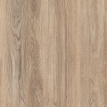 Patio Wood koraTER Pytka gresowa 598x598 - 1.8 cm TARAS [TUBDZIN]