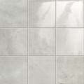 Epoxy Grey 1 Mozaika gresowa 298x298 Poler [TUBDZIN Monolith]