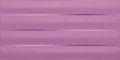 Maxima purple struktura  44,8x22,3