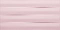 Maxima violet struktura  44,8x22,3