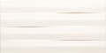 Maxima white struktura  44,8x22,3