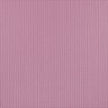 Maxima purple  45x45