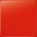 Pastel Czerwony Pytka cienna 200x200 Poysk [TUBDZIN]