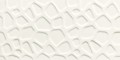 All in white 2 STR Pytka cienna 598x298 Mat [TUBDZIN]