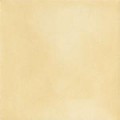 CLASSIC p�ytka �cienna 15x15x0,6 be�owa WAA1B350