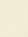 SHIKOKU p�ytka �cienna 25x33 be�owa WAAKB105 [szkliwiona matowa]