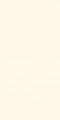 CONCEPT PLUS p�ytka �cienna 19,8x39,8x0,7 jasno-be�owy WAAMB007 [b�yszcz�ca szkliwiona]