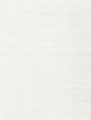 INDIA p�ytka �cienna 25x33 bia�a WARKA266 [szkliwiona matowa]