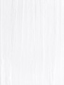 REMIX p�ytka �cienna 25x33 bia�a WARKB015 [szkliwiona matowa]
