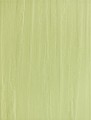 REMIX p�ytka �cienna 25x33 zielona WARKB018 [szkliwiona matowa]