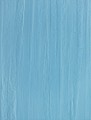 REMIX p�ytka �cienna 25x33 niebieska WARKB019 [szkliwiona matowa]