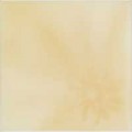 NUANCE p�ytka �cienna 20x20x0,65 ��ta WAT21016