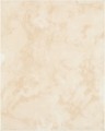 NEO p�ytka �cienna 20x25 jasno be�owa  WATGY145 [szkliwiona b�yszcz�ca]
