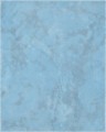 NEO p�ytka �cienna 20x25 niebieska WATGY148 [szkliwiona b�yszcz�ca]