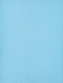 LINEA p�ytka �cienna 25x33 niebieska WATKB153 [matowa-b�yszcz�ca]