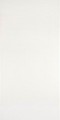FROSTICA p�ytka �cienna 20x40 bia�a WATMB010 [szkliwiona matowa]