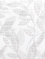 REMIX insert 25x33 bia�a WITKB090 [szkliwiona matowa]