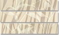 SHIKOKU listwa 25x4,5 be�owa WLAH5002 []