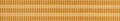 REMIX listwa 25x4,3 pomara�czowa WLAH5017 []