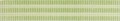 REMIX listwa 25x4,3 zielona WLAH5018 []