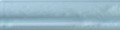 NEO listwa relief 20x5 niebieska WLRE8033 []