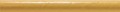 REMIX relief listwa 25x2,3 pomara�czowa WLRGA125 []