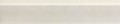 SHIKOKU listwa relief 25x5 per�owa WLRGE017 []