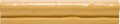 REMIX relief listwa 25x5 pomara�czowa WLRGE125 []