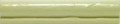 REMIX relief listwa 25x5 zielona WLRGE126 []