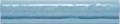 REMIX relief listwa 25x5 niebieska WLRGE127 []