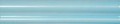 LINEA listwa relief 25x5 niebieska WLRGE153 []
