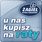 Sprzeda� ratalna �agiel S.A.