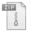zip