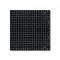 Mozaika EL CASA CARBON GLOSSY 30,5x30,5