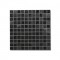 Mozaika EL CASA METALIC SQUARE 29,5x29,5