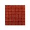 Mozaika EL CASA RED CHILI 30,5x30,5