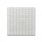 Mozaika EL CASA FROZEN WHITE 28,7x30,0