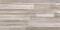 Woodmania Taupe 30x60 Matowa, Struktura [STARGRES]