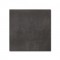 SINTESI FLOW BLACK 20,0x20,0/P�YTKA GRESOWA [ElCasa]