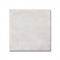 SINTESI FLOW WHITE 20,0x20,0/P�YTKA GRESOWA [ElCasa]